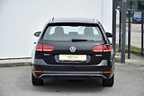 Volkswagen Golf (2020) MARATHON EDITION 1.5 TSI 96kW - náhled 10
