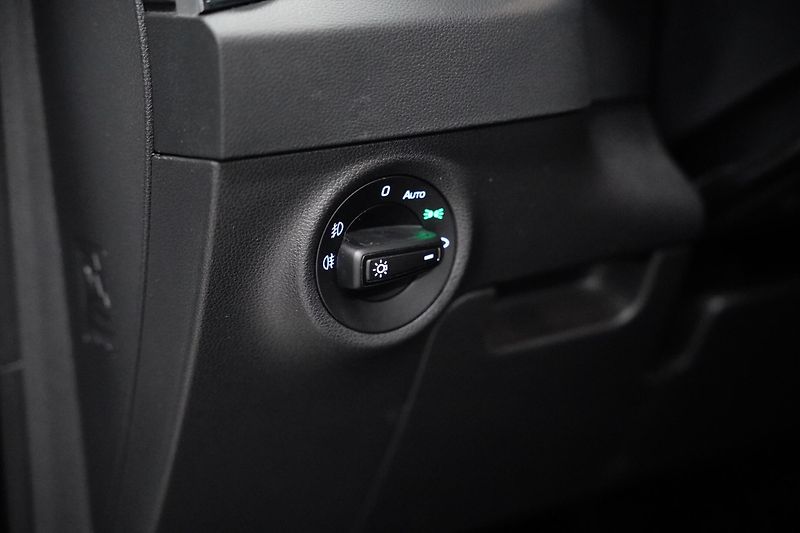 Škoda Karoq - fotka 13 z 24