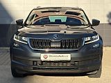 Škoda Kodiaq 2.0 TDI 140 kW, DSG,4x4,STYLE+ - náhled 6