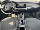 Škoda Octavia (2020) ACTIVE 1.0TSI 81kW CZ DPH - náhled 9