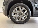 Jeep Avenger (2026) Altitude 1.2 Turbo e-Hybrid 11 - náhled 15