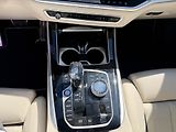 BMW X7 M50d INDIVIDUAL 7 MIST  - náhled 24