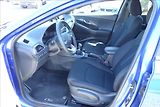 Hyundai i30 1,4 T-GDi,ČR,1 MAJ.,52TIS.KM. - náhled 10