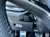 Škoda Octavia (2024) 2.0 TDI 110kW DSG Sportline - náhled 11