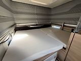 Knaus (2024) Tourer CUV 500 MQ Cuvision - náhled 14