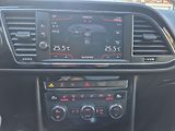 Seat Leon ST FR 2,0TDi 110kw DSG 18ALU - náhled 26