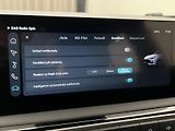 MG MG3 1.5 EMOTION Hybrid+ AUT CZ  - náhled 34
