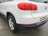 Volkswagen Tiguan 1.4TSi*BMT*ROZVODY*BEZ KOROZE - náhled 34