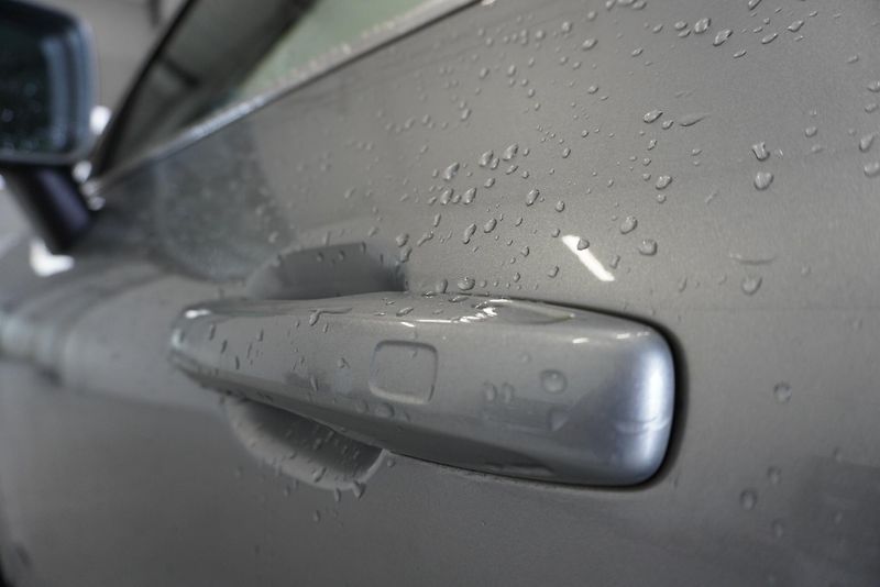 Volvo XC60 D5 AWD AUT. INSCRIPTION - fotka 13 z 40