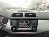 Škoda Fabia (2015) 1.4 TDi, ČR, AC, temp - náhled 15