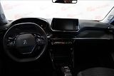 Peugeot 2008 0,0 e-2008 100kw/136hp - náhled 28