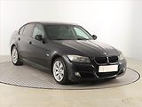 BMW Řada 3 (2010) 320 d xDrive, 4X4, Automat - náhled 1