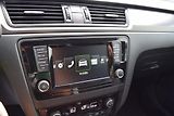 Škoda Rapid (2016) 1.2TSI 66kw AMBITION JOY XENON - náhled 23