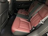 Land Rover Range Rover Sport (2026) D300 DYNAMIC HSE AUT - náhled 13
