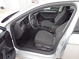 Volkswagen Passat 2.0 TDI 110 kW NAVI, 1.MAJITEL - náhled 6