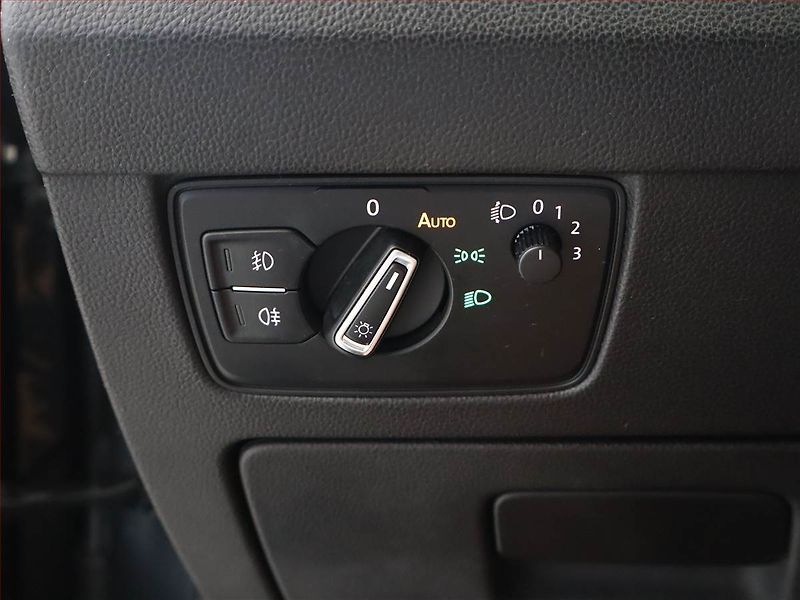 Volkswagen Passat (2015) Comfortline 2.0 TDI, Tempomat - fotka 15 z 16