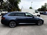 Škoda Superb 2,0 TDi Laurin & Klement - náhled 3