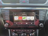 Škoda Superb (2016) 2.0 TDi, ČR, DSG, LED - náhled 12