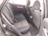 Toyota Auris 1.4VVTi,71kW,DIG.KLIMA,TAŽNY!! - náhled 17