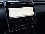 Hyundai Tucson 1,6 T-GDI  Smart Navi - náhled 18