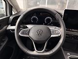 Volkswagen Golf (2026) 1,5 TSI 85kW 6G  People - náhled 16