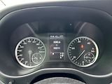 Mercedes-Benz Vito (2018) 116 CDi 120KW naj.93 TIS !!! L - náhled 16