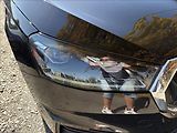 Škoda Fabia 1,0 TSi DPH 60t km  Matrix LED - náhled 40