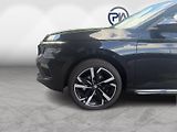 Škoda Kamiq 1.0TSi 85kW Monte Carlo - náhled 11