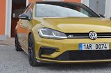 Volkswagen Golf (2017) 1.6 TDi 85kW DSG R-LINE HighL. - náhled 9
