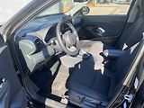 Toyota Yaris Cross 1.5HEV, ČR-1m, Comfort, DPH - náhled 10