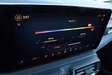 Ford Mustang (2026) 5.0 MagneRide GT-Styling - náhled 21