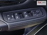 RAM 1500 (2025) Limited 3.0 I6 550hP - náhled 43