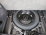 Volkswagen Tayron (2026) 2,0 TDI 110 kW 7DSG  Elegance - náhled 12