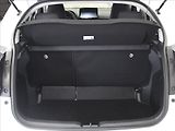 Mazda 2 Hybrid 1,5 HEV Centre-Line 12 690km - náhled 20
