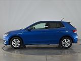 Škoda Fabia Top Selection - náhled 2