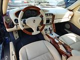 Porsche 911 3,6 Carrera 4 Cabrio,4x4,Autom - náhled 11