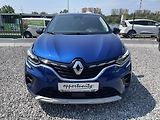 Renault Captur (2020) 1.3 TCe,103kW,Automat,Intens,Č - náhled 8