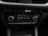 Mazda 6 (2017) 2.0 Skyactiv-G, ČR,1.maj - náhled 10