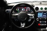 Ford Mustang - náhled 18