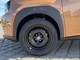 Fiat Grande Panda (2026) Pop 1.2 Turbo 100k 6MT - náhled 12
