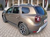 Dacia Duster (2021) 1.0TCe 67kW 6MAN -1.MAJITEL - náhled 6
