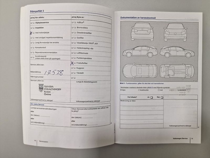 Volkswagen up! (2013) 1.0 ECO Záruka - fotka 57 z 62