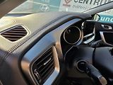 Kia Ceed 1.5-V ZÁRUCE-AUTOMAT - náhled 21
