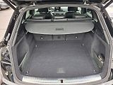 Audi Q5 (2020) S-Line DSG Quattro 2.0TDi 140k - náhled 8