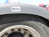 Scania Ostatní S450, LOWDECK, RETARDER, NAVIG - náhled 16