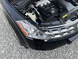 Nissan Murano 3.5i V6 230PS 4x4 176TKM TOP!! - náhled 74