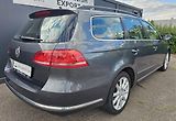Volkswagen Passat 2.0 TDI 103kW,TEMPOMAT,SERVIS - náhled 9
