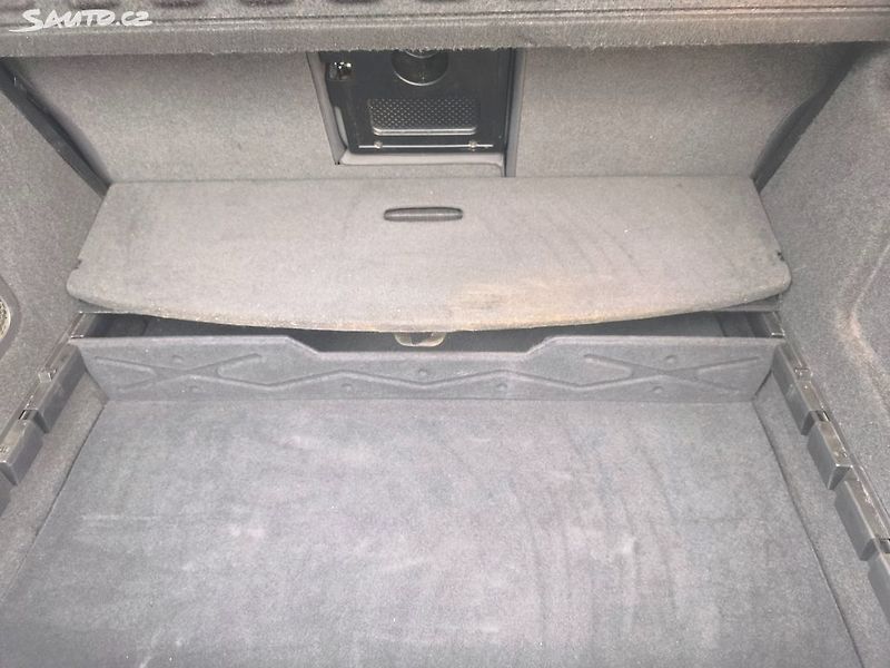 Seat Altea TDI,170KM,SERVIS,KRÁSNÝ,1MAJ67 - fotka 6 z 22