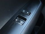 Kia Picanto (2018) 1.0 CVVT, Serv.kniha - náhled 14