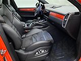 Porsche Cayenne GTS 4.0 V8 4x4 AUT CZ Záruka - náhled 25